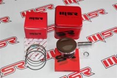 CG 250 67 MM 7.8 MM 15 PİN PİSTON KİT RIK SEGMAN