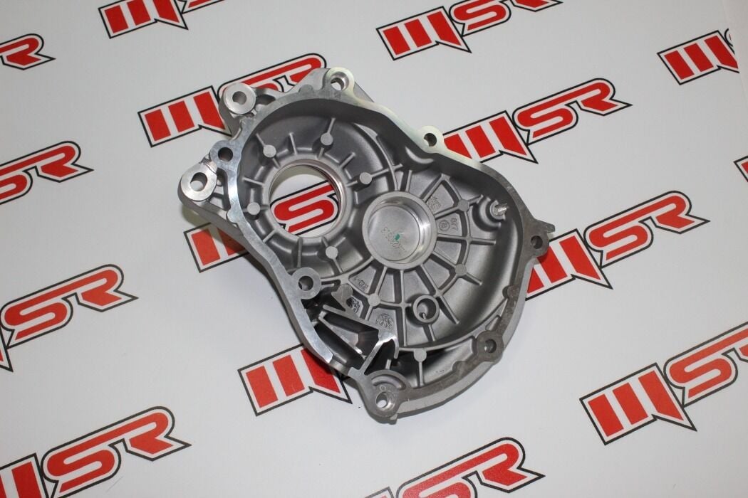 MONDİAL RESSİVO 250/RKS VIESTE 249/VESPA 250/TR250T HURACAN ŞANZUMAN KAPAĞI A