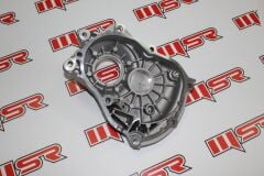 MONDİAL RESSİVO 250/RKS VIESTE 249/VESPA 250/TR250T HURACAN ŞANZUMAN KAPAĞI A