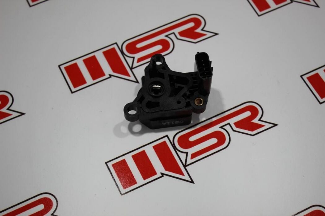 HONDA SPACE SENSÖR OEM