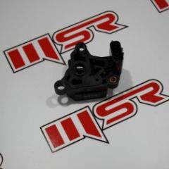 HONDA SPACE SENSÖR OEM