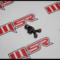 TVS RAIDER 125 PİYANO EMME A