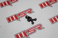 TVS RAİDER 125 - NTORQ 125 PİYANO EMME  A- N6010280