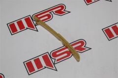 TVS JUPİTER 125 EKSANTİRİK ZİNCİR KILAVUZU ÜST A KH010090