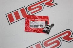 VOGE R125 PİYANO EMME LONCIN A