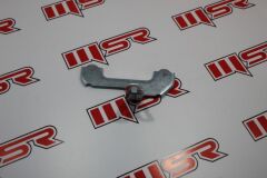 YBR 125 ESD ÖN SİPERLİK ÜST BAĞLANTI