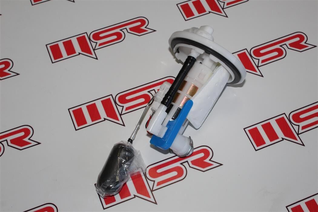 YAMAHA YZF R 25(2019) ŞAMANDIRA BS7-E3907-01