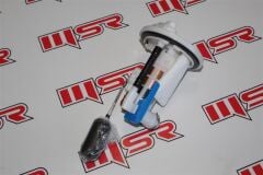 YAMAHA YZF R 25(2019) ŞAMANDIRA BS7-E3907-01