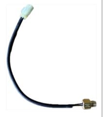 ISI SENSÖRÜ (ROUTE 110)