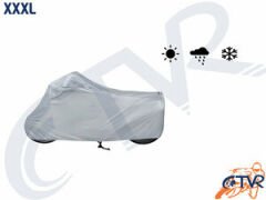MOTOR BRANDA XXXL BEDEN