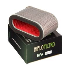 HIFLO HAVA FİLTRESİ HFA1923