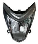 FAR KOMPLE SK RITMICA 100 MONDİAL