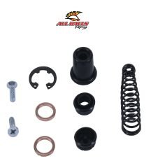 Suzuki INTRUDER VL C 1500 ABR ANA SİLİNDİR DEBRİYAJ KİTİ