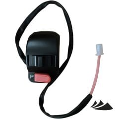 SAĞ KUMANDA PANELİ ATLAS