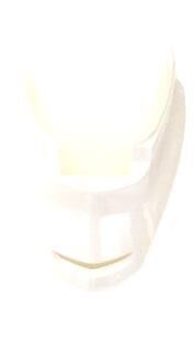 RMG MOTO GUSTO CRYSTAL SASI ON KAPAK BEYAZ