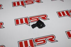 HONDA DIO 110 GAZ KELEBEĞİ SENSÖRÜ OEM