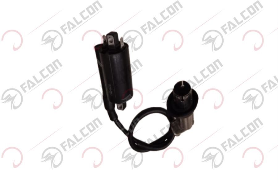 ATEŞLEME BOBİNİ-QUICK 50 Falcon