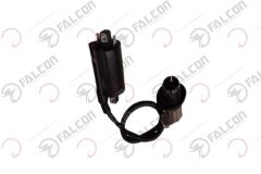 ATEŞLEME BOBİNİ-QUICK 50 Falcon