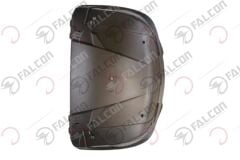 ARKA ÇANTA ÜST-TREX Falcon