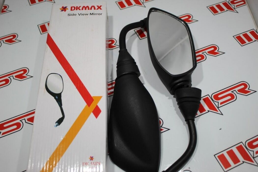 TVS APACHE AYNA TK LUMAX