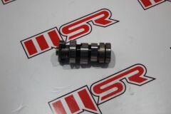 HONDA ACTIVA EKSANTRİK HİNDİSTAN