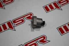 HONDA INNOVA 125 EKSANTRİK ZİNCİR GERGİSİ OEM