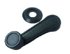 REGAL RAPTOR K4 Cam Acma Kolu