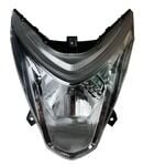 FAR KOMPLE  SK RITMICA 100