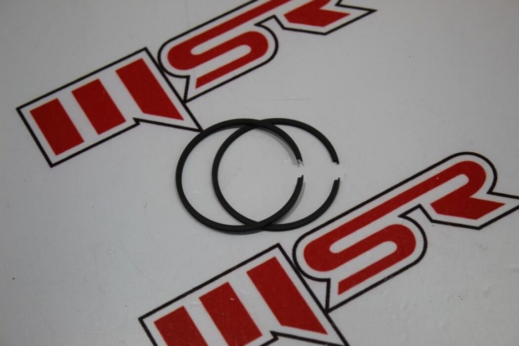 PEUGEOT  46 MM ÇİFT SEGMAN TK