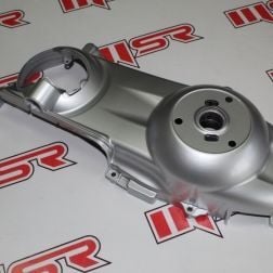 MONDİAL RESSİVO 250/RKS VIESTE 249/VESPA 250/TR250T HURACAN DEBRİYAJ KAPAK A