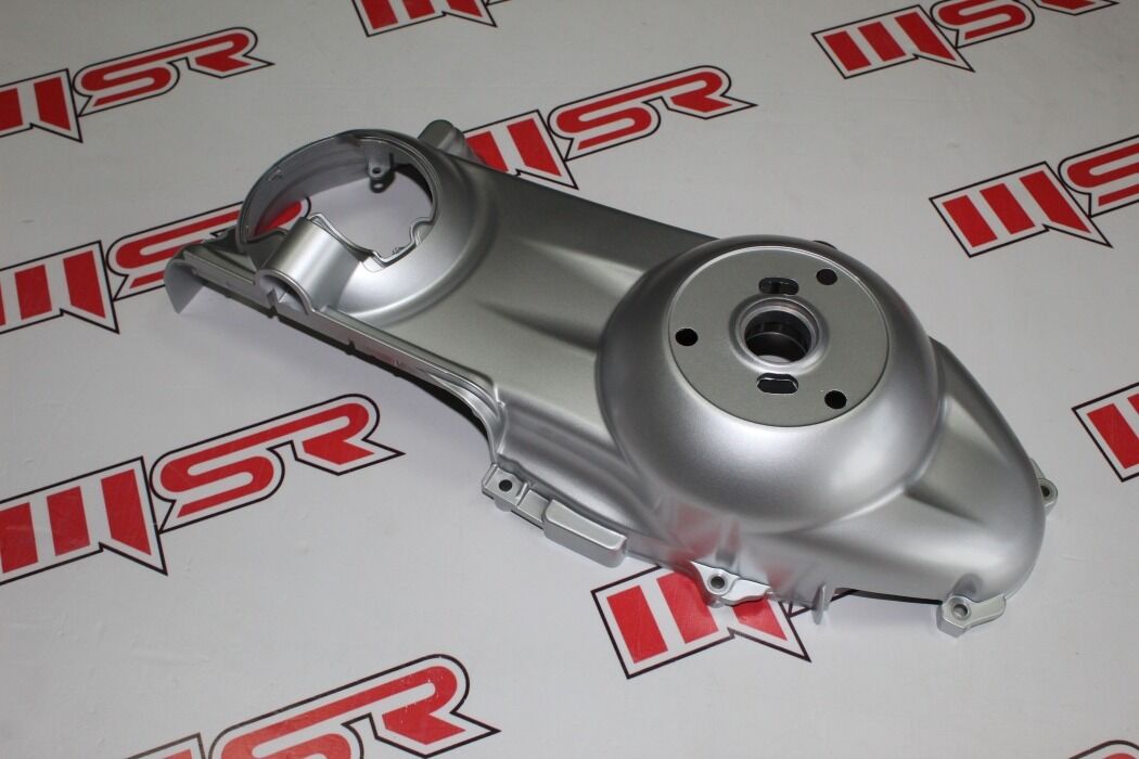 MONDİAL RESSİVO 250/RKS VIESTE 249/VESPA 250/TR250T HURACAN DEBRİYAJ KAPAK A