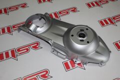 MONDİAL RESSİVO 250/RKS VIESTE 249/VESPA 250/TR250T HURACAN DEBRİYAJ KAPAK A