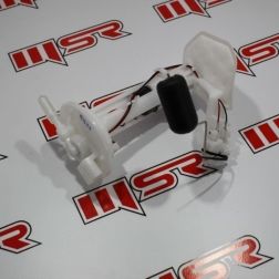 SPACY 110 ŞAMANDIRA YM OEM