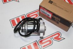 VOGE R125 MARŞ MOTORU LONCIN A