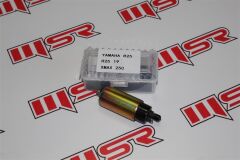 YAMAHA YZF R 25 BENZİN POMPASI