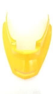 RMG MOTO GUSTO CRYSTAL SASI ON KAPAK SARI