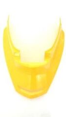 RMG MOTO GUSTO CRYSTAL SASI ON KAPAK SARI