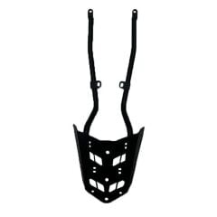 CF MOTO 250 NK 2018 - 2023 UYUMLU ARKA ÇANTA DEMİRİ