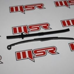 HONDA DIO 110 EKSANTRİK ZİNCİR KILAVUZU TK OEM