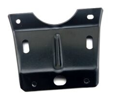 RMG MOTO GUSTO DİVA 50 STOP CAMURLUK BRAKETI