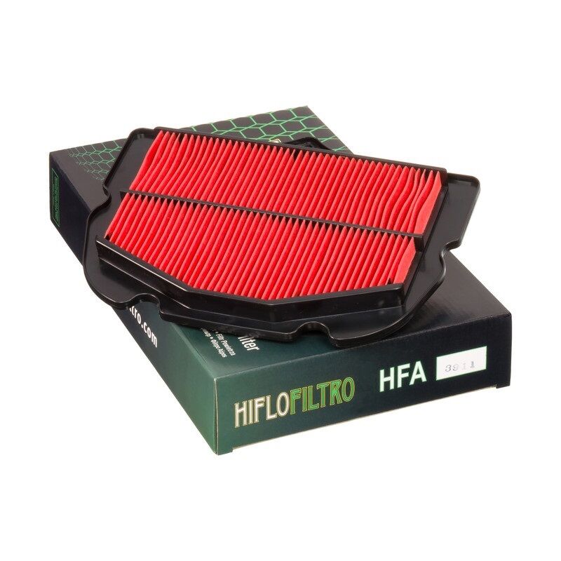 HIFLO HAVA FİLTRESİ HFA3911