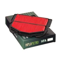 HIFLO HAVA FİLTRESİ HFA3911