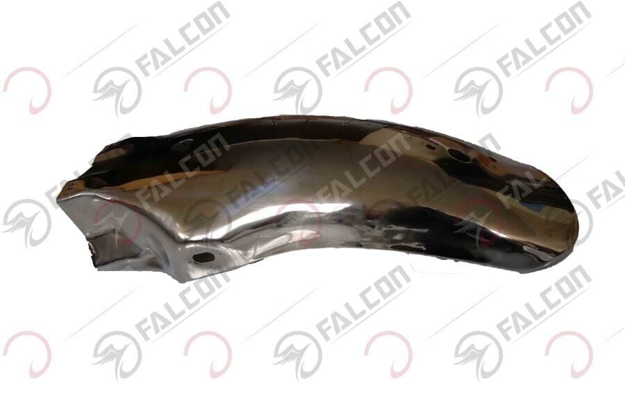 ARKA ÇAMURLUK-COMFORT KM150-11 Falcon