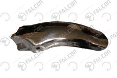 ARKA ÇAMURLUK-COMFORT KM150-11 Falcon