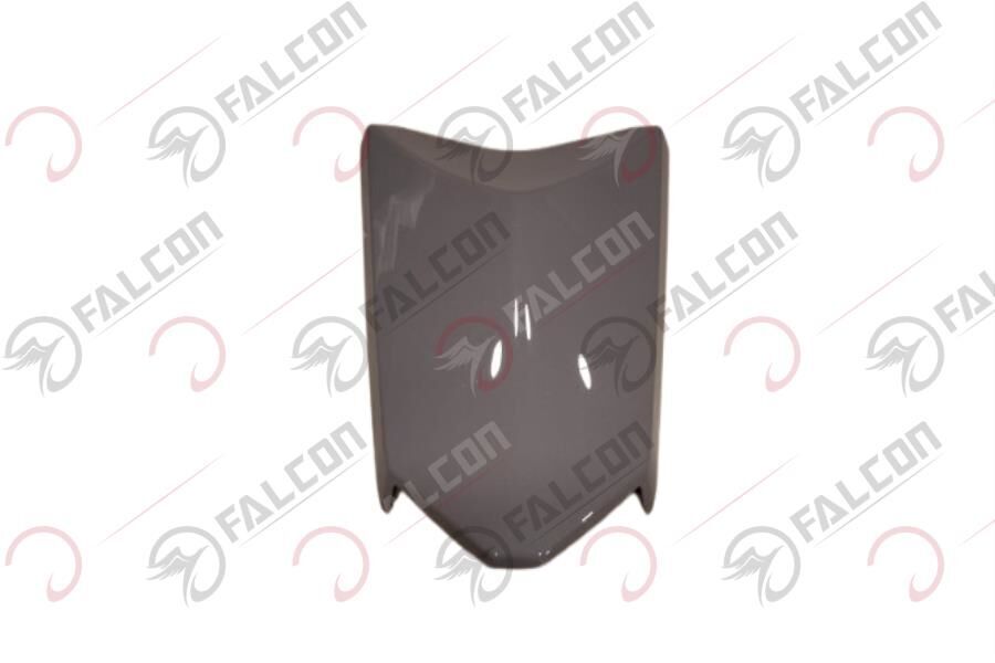 ÖN ÇAMURLUK DEKORATİF FÜME-QUICK 50 Falcon