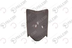 ÖN ÇAMURLUK DEKORATİF FÜME-QUICK 50 Falcon