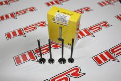 BAJAJ DISCOVERY 150 ST SÜBAP TK GOETZE