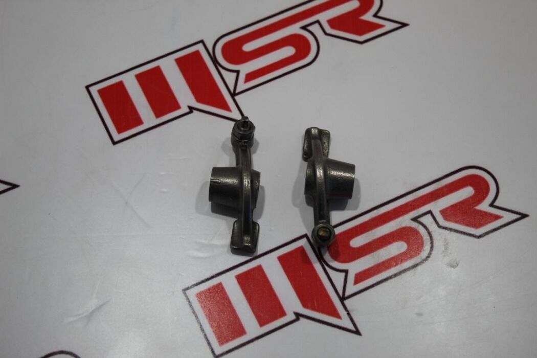 HONDA ACTIVA PİYANO HİNDİSTAN