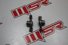 HONDA ACTIVA PİYANO HİNDİSTAN