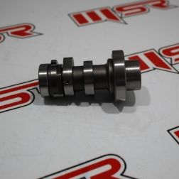 HONDA INNOVA 125 EKSANTRİK OEM